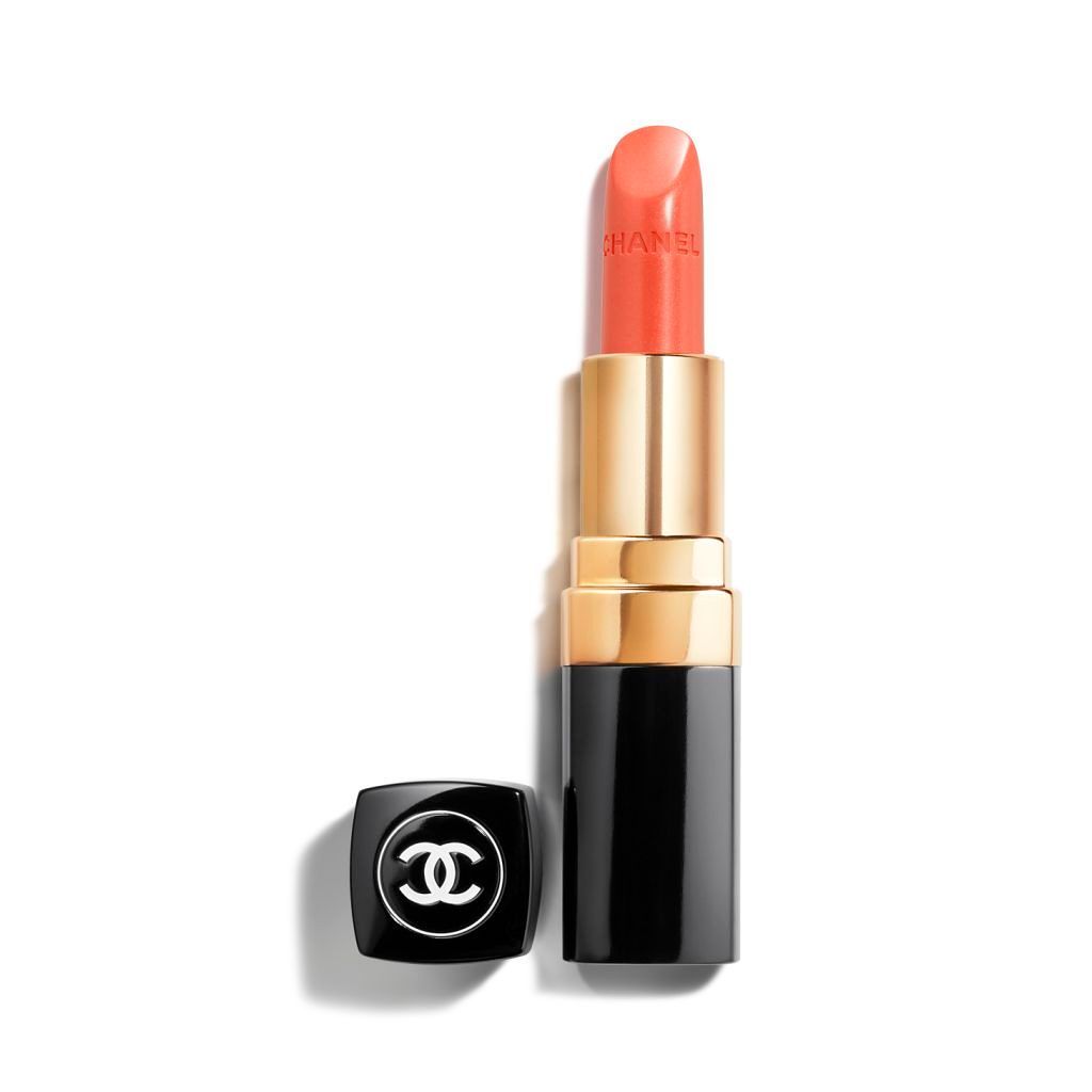 ルージュ ココ 414 サリ ドレ / CHANEL(シャネル) | LIPS ルージュ ココ 414 サリ ドレ / CHANEL(シャネル) | LIPS