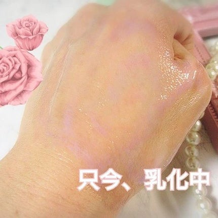 みとらん on LIPS 「COSRXといえば、私の中ではプロポリスシリーズ!なのですが♥..」(9枚目)