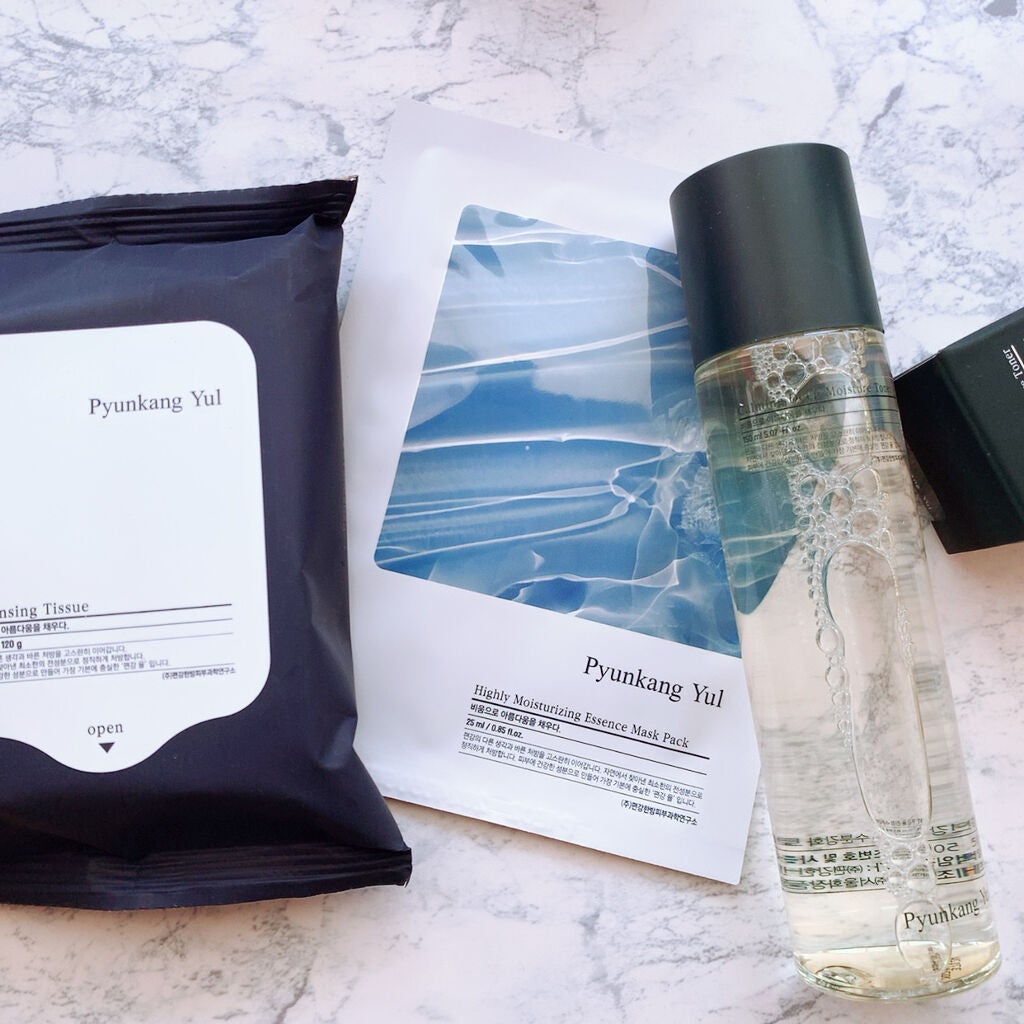 タッピング リップコンシーラー/innisfree/クリームコンシーラーを使ったクチコミ(5枚目)