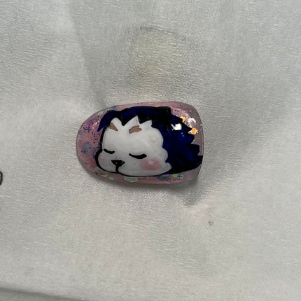 ã䜿ã£ãã¯ãã³ãïŒ1æç®ïŒ