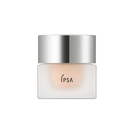 クリーム ファウンデイションe / IPSA