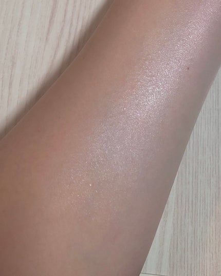 アディクション スキンプロテクター ソフトグロウ/ADDICTION/化粧下地を使ったクチコミ(4枚目)