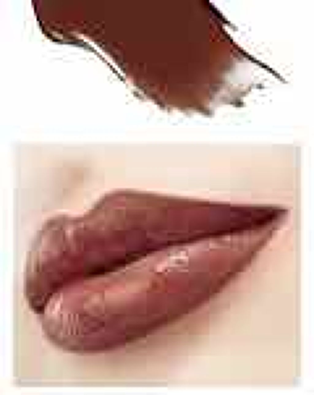 ルージュ エッセンシャル シルキー クリーム リップスティック/ローラ メルシエ/口紅を使ったクチコミ(1枚目)