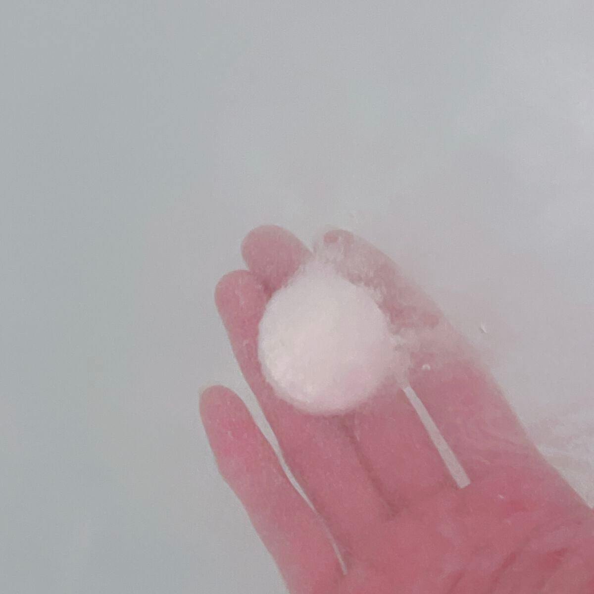 中性重炭酸入浴剤/BARTH/炭酸系入浴剤を使ったクチコミ(5枚目)