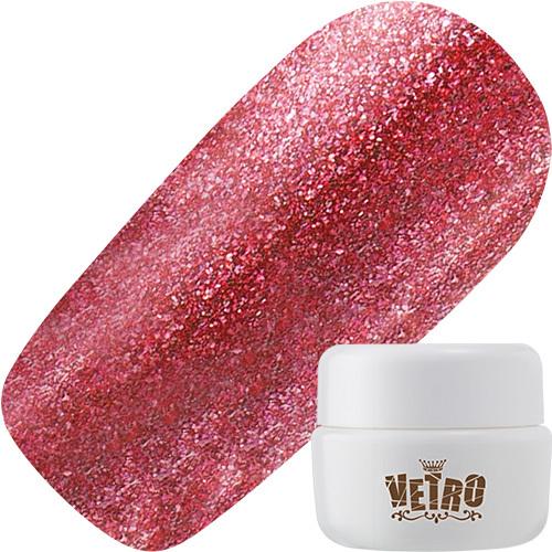 VL264A ドレスオペラ