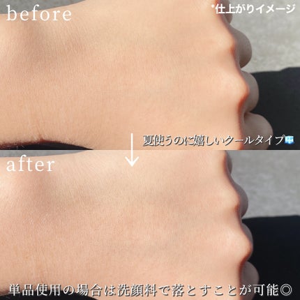 エテュセ フェイスエディション(パウダー)/ettusais/プレストパウダーを使ったクチコミ(3枚目)