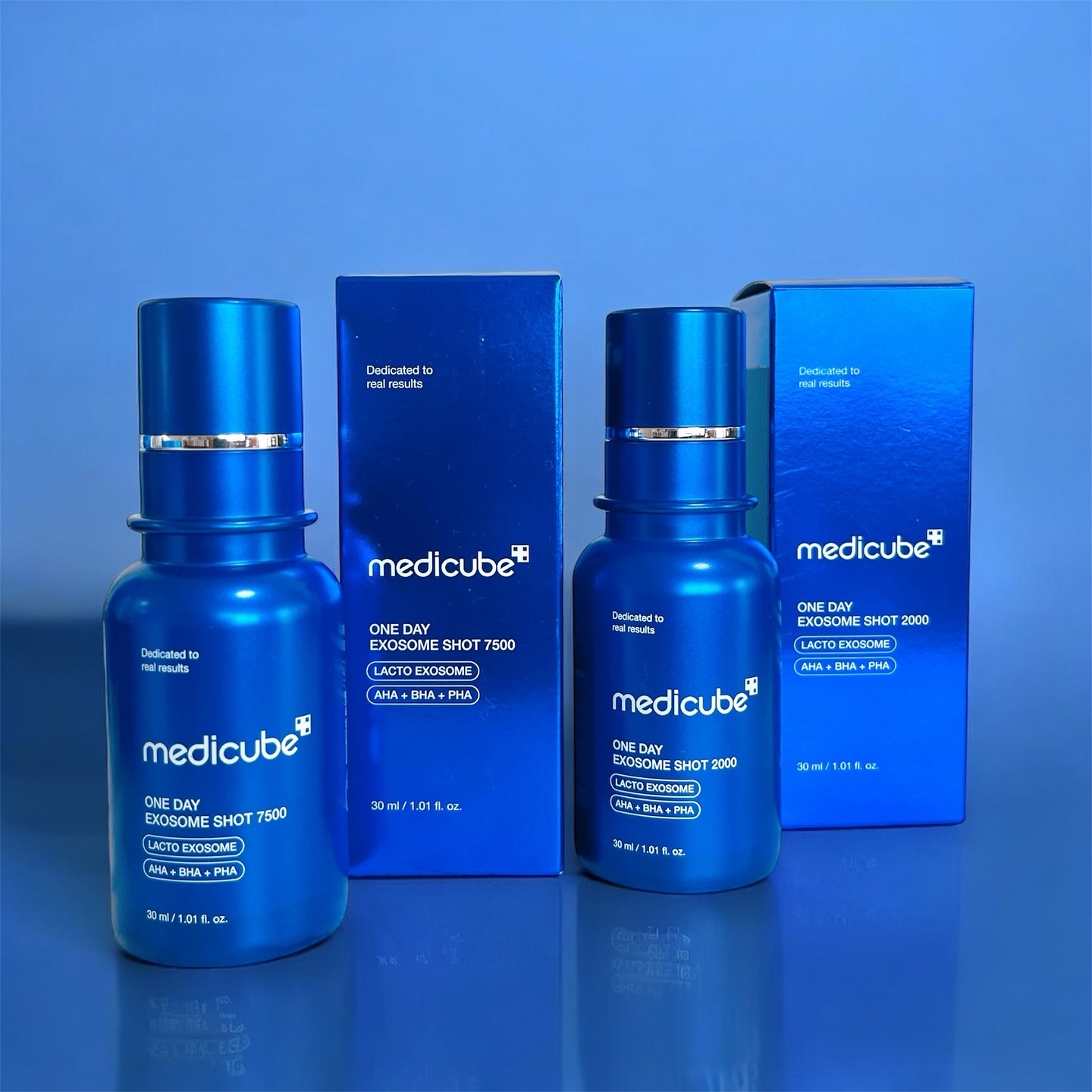 ゼロ毛穴パッド 2.0/MEDICUBE/トナーパッドを使ったクチコミ（3枚目）