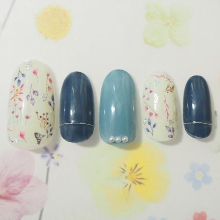 ããããã€ã«ã·ãŒã«/ãã£ã³ãã¥/ãã€ã«ã·ãŒã«ã䜿ã£ãã¯ãã³ãïŒ3æç®ïŒ