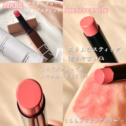 薬用美白美容液/KYAREN/美容液を使ったクチコミ(5枚目)