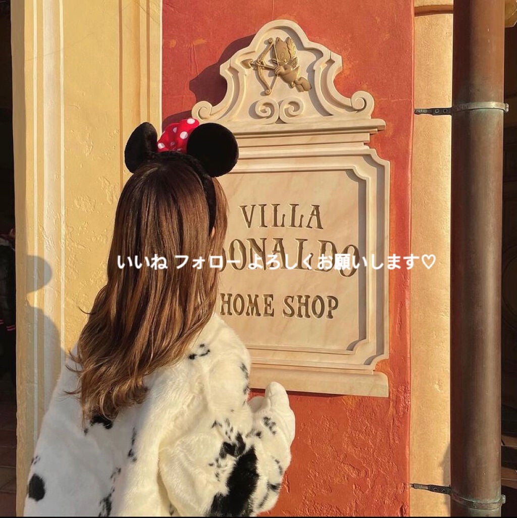 ベターザンパレット/rom&nd/アイシャドウパレットを使ったクチコミ(8枚目)