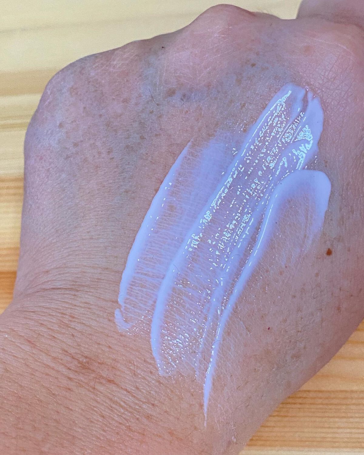 pikopiko on LIPS 「TATCHAサンフランシスコ生まれの日本へのリスペクトから生ま..」(8枚目)