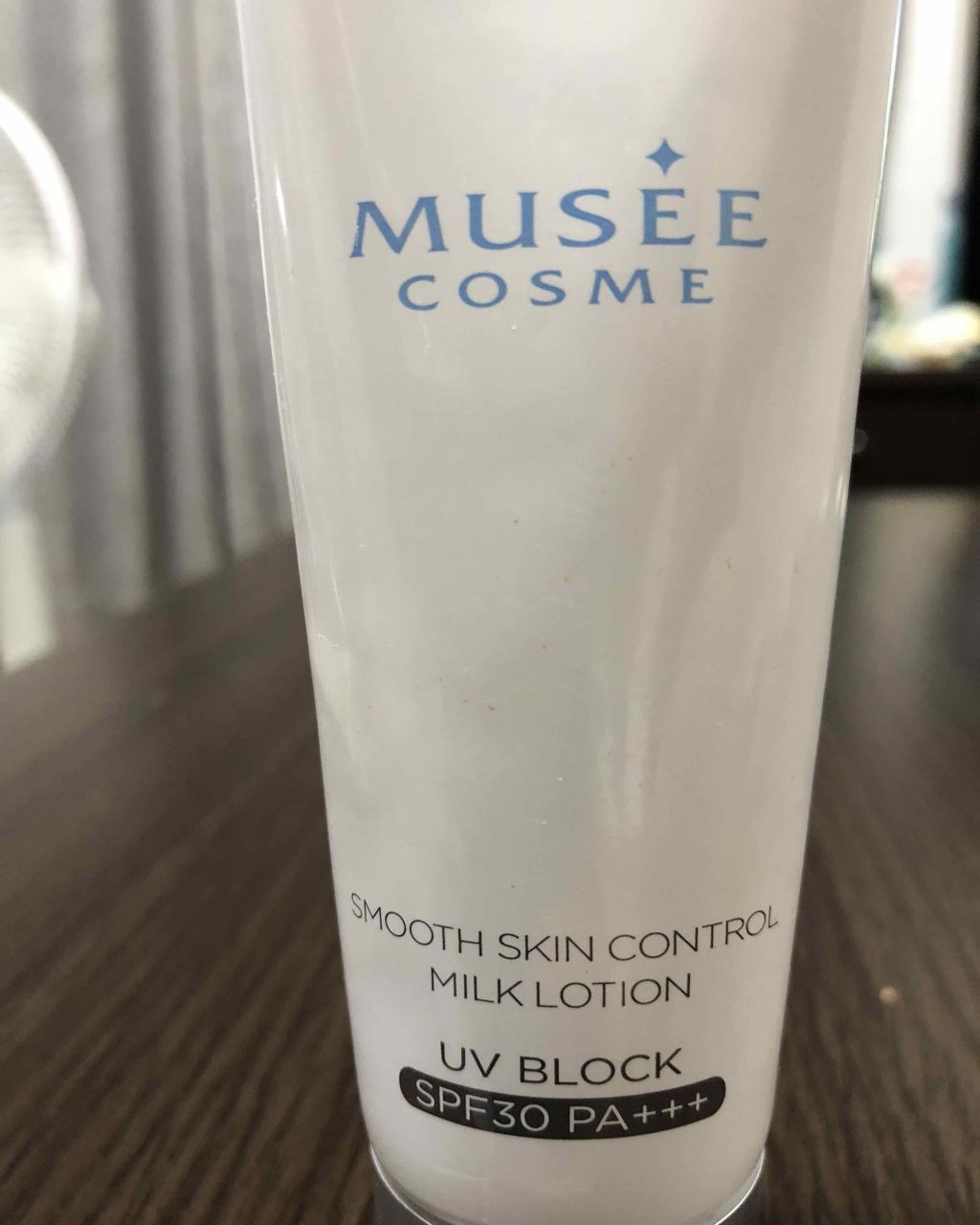 スムーススキンコントロール Uvブロック ミュゼコスメの口コミ 脱毛前後に使える日焼け止めが 2本買うともう1本付いてくる By こまち Lips スムーススキンコントロール Uvブロック ミュゼコスメの口コミ 脱毛前後に使える日焼け止めが 2本買うともう1本付いてくる By こまち Lips