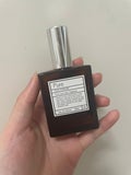 30ml
