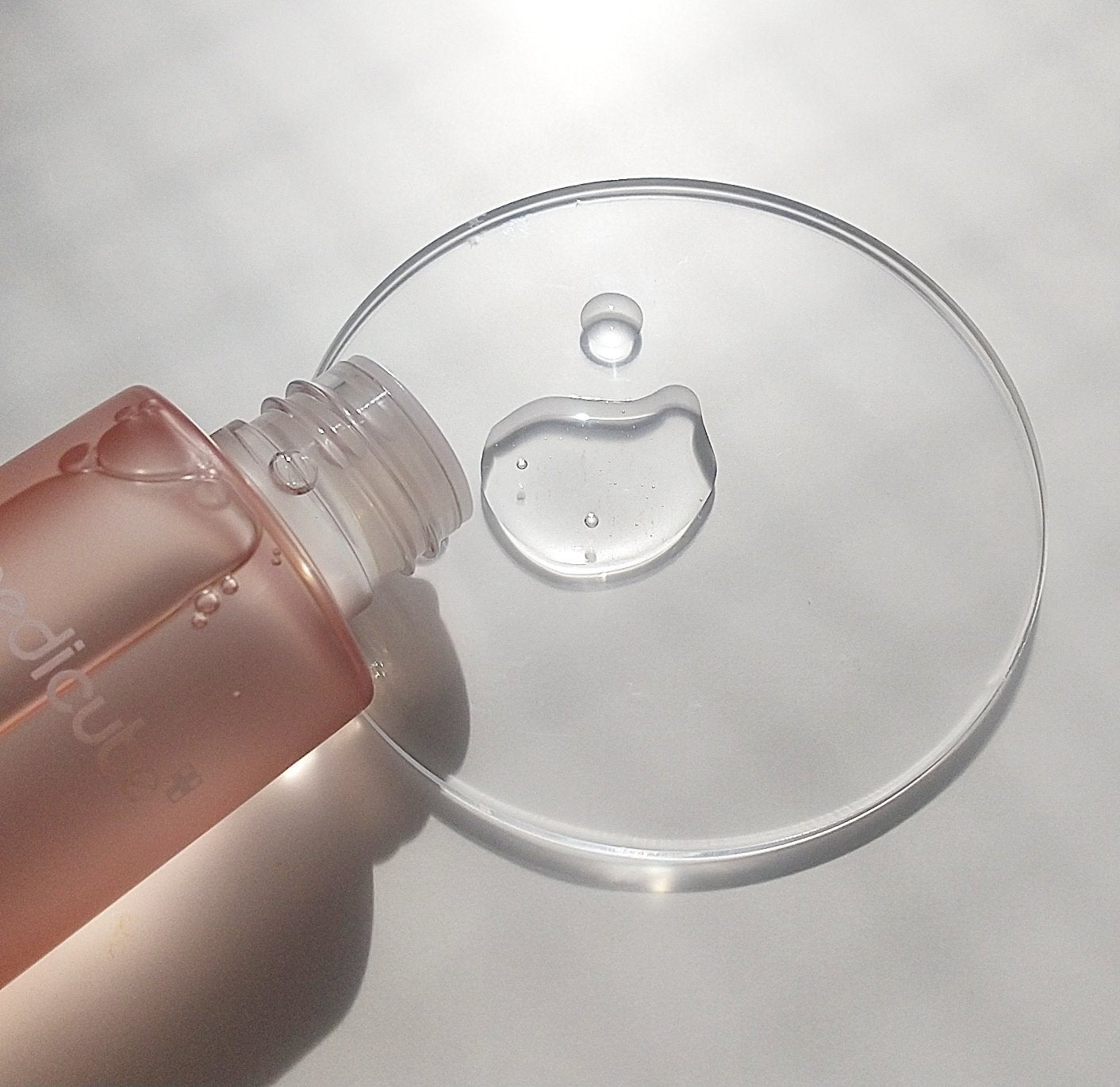 もち肌コラーゲンセラム3.0/MEDICUBE/美容液を使ったクチコミ(2枚目)