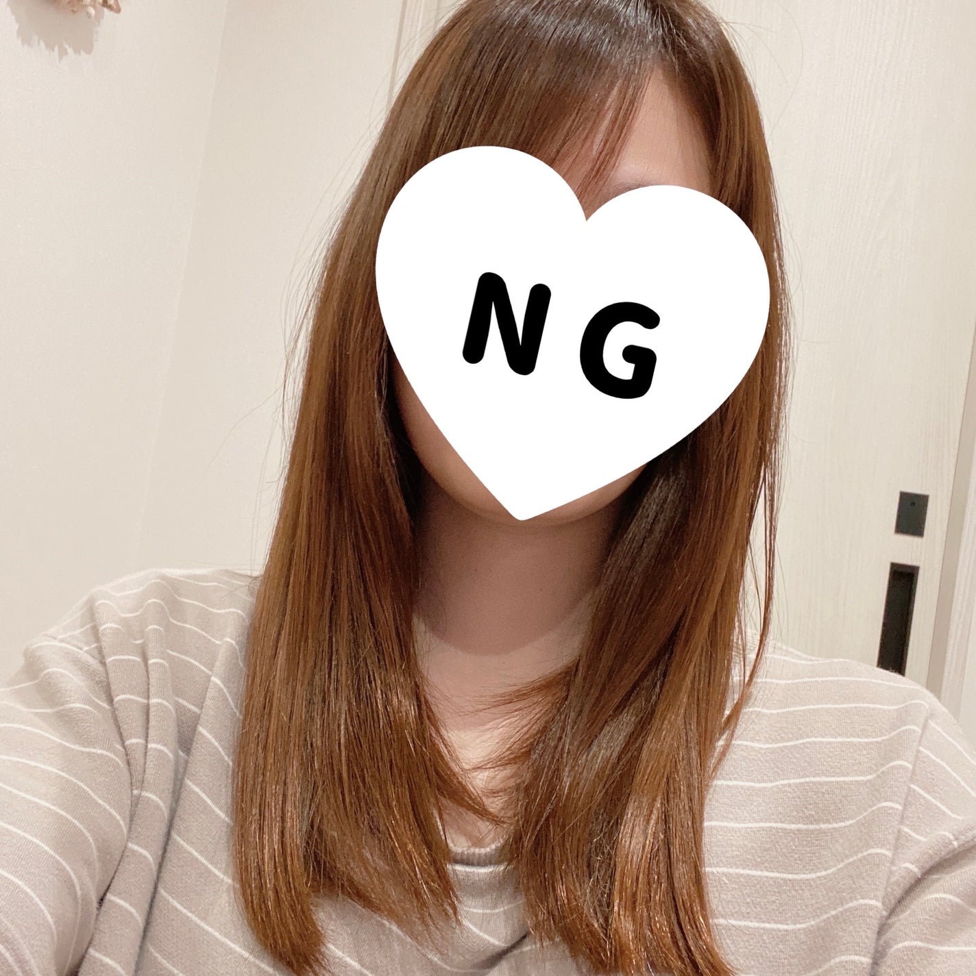 エッセンスインヘアミルク/オルビス/ヘアミルクを使ったクチコミ(2枚目)