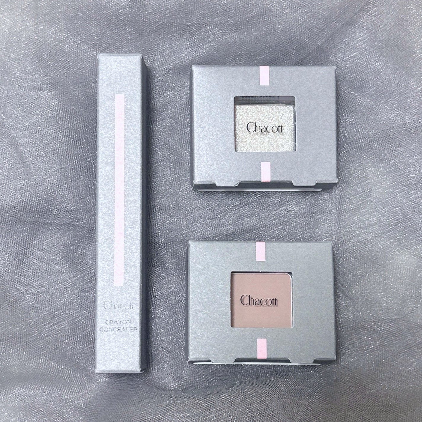 オールデイ ロング アンド カール マスカラ/Milk Touch/マスカラを使ったクチコミ(5枚目)