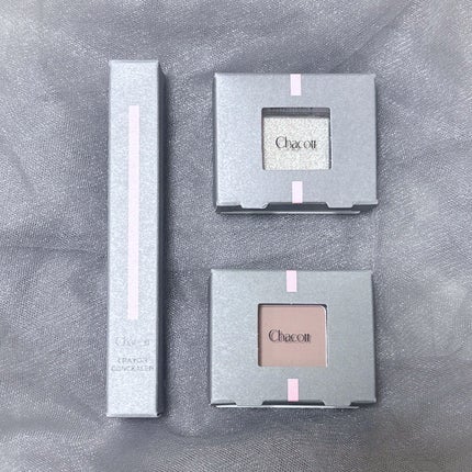 オールデイ ロング アンド カール マスカラ/Milk Touch/マスカラを使ったクチコミ(5枚目)