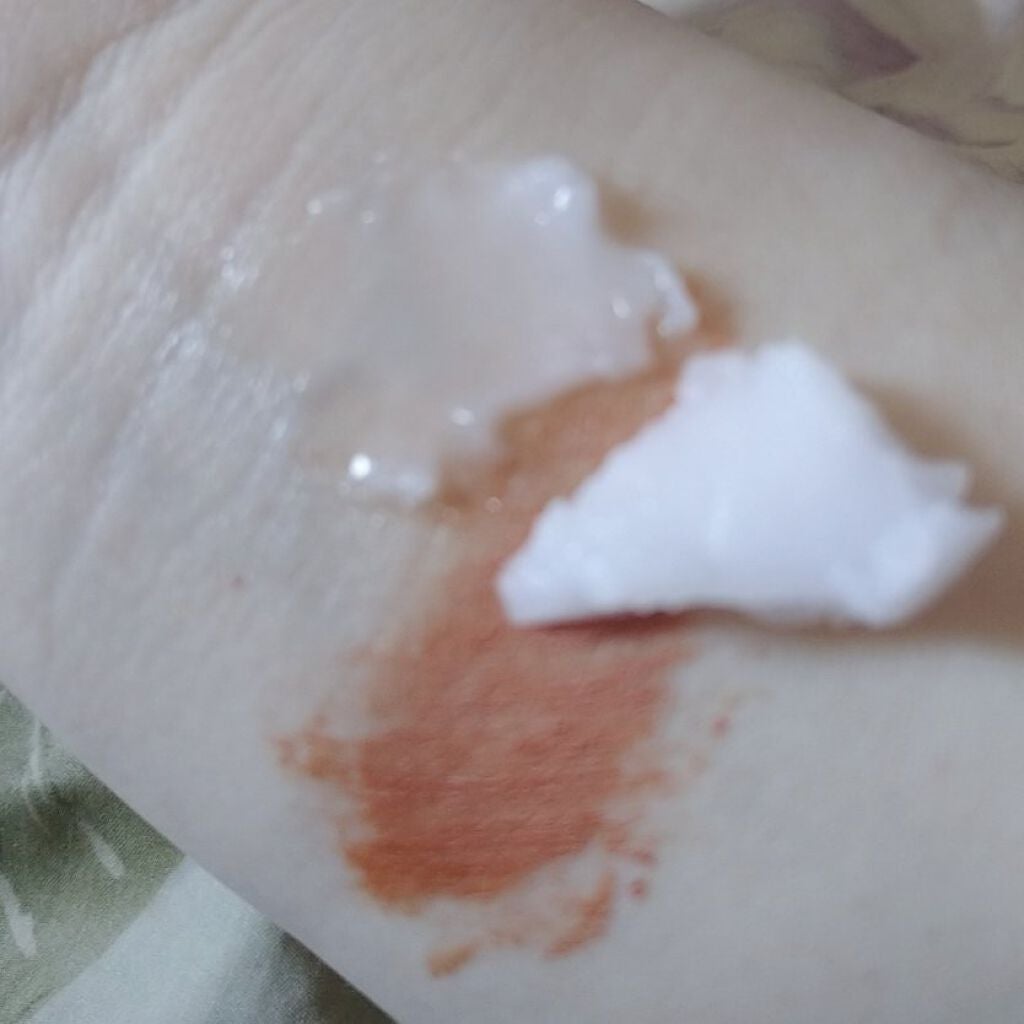 mayunðãã©ããããŸãâžâ€ïžâžâ on LIPS ã@cosmeæ§ãããçŸååœéžããããŸããâ.(*ÂŽÏ`*)â...ãïŒ2æç®ïŒ