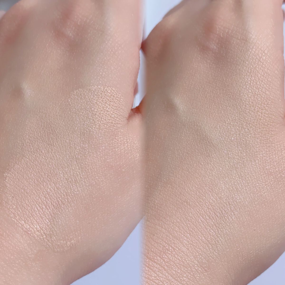 グリッターアイシャドウ/Dear.A/グリッターを使ったクチコミ（3枚目）