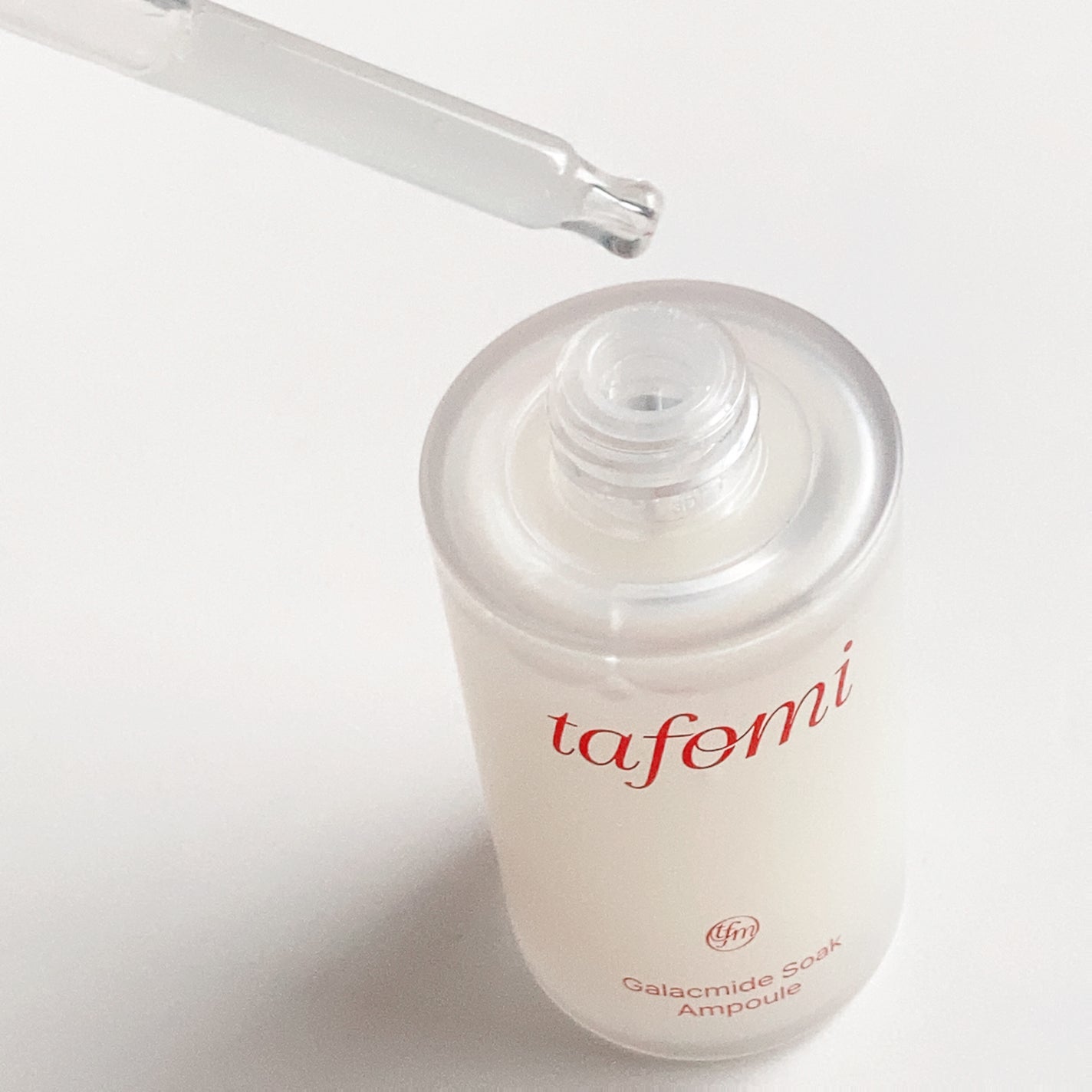 lavender__ /フォロバ100♡ on LIPS 「#𝖯𝖱|𝗍𝖺𝖿𝗈𝗆𝗂🏷︙𝖦𝖺𝗅𝖺𝖼𝗆𝗂𝖽𝖾𝖲𝗈𝖺𝗄𝖠𝗆𝗉𝗈𝗎..」(2枚目)