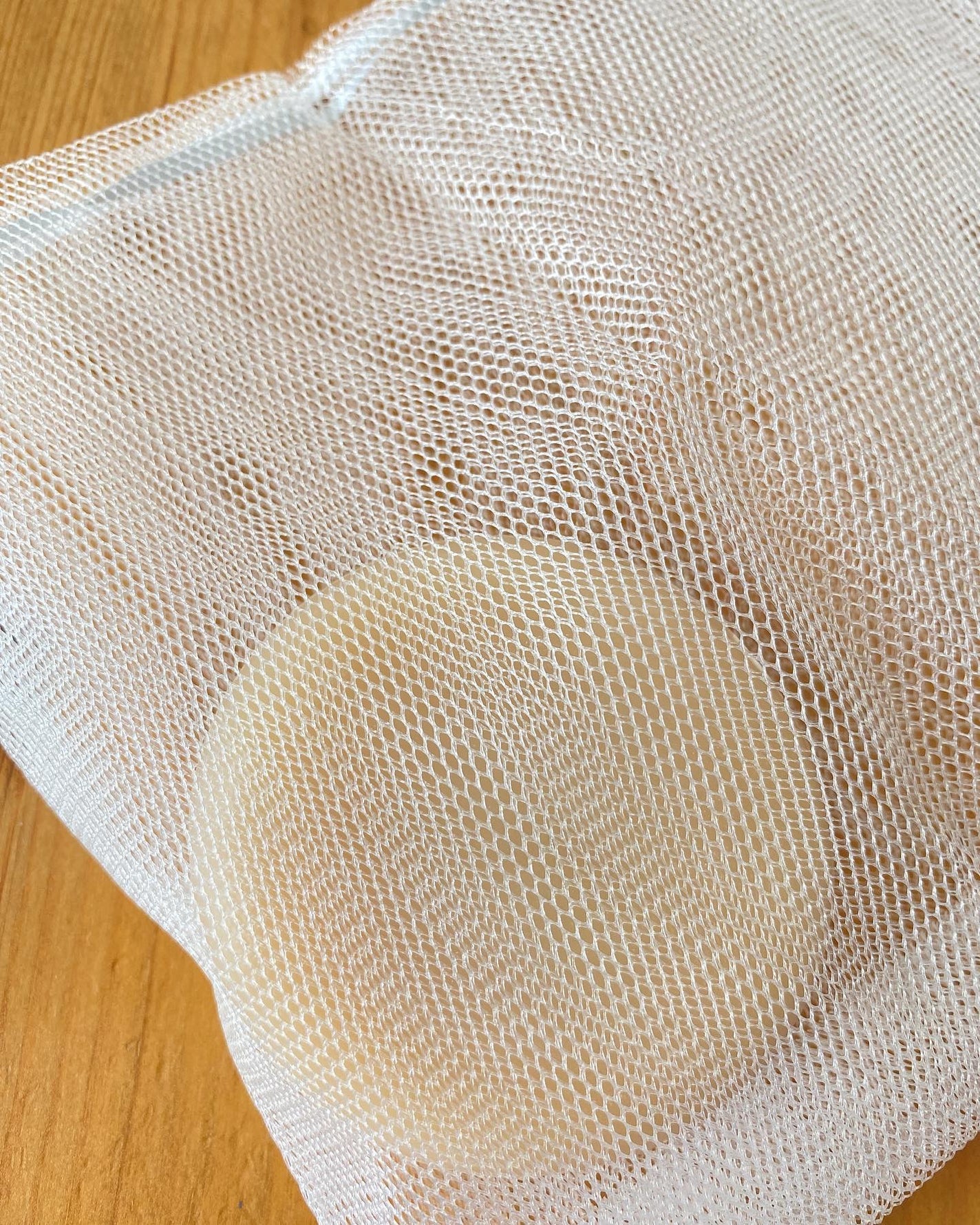 薬用いつかの石けん/水橋保寿堂製薬/ボディ石鹸を使ったクチコミ(4枚目)