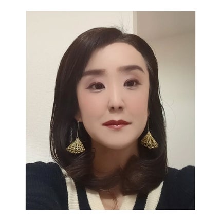 エクシア コフレ エクラタン ドゥ ボーテ/ALBION/メイクアップキットを使ったクチコミ(4枚目)