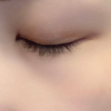 ムジークタイガープレイカラーアイズ/ETUDE/アイシャドウパレットを使ったクチコミ(4枚目)