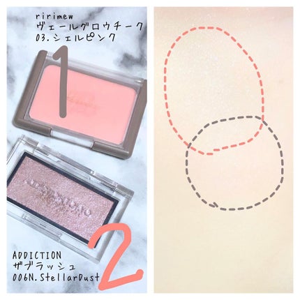 mikan on LIPS ãð仿¥ã®ã¡ã€ã¯ðåšå®
å€ådayð»ð â¡æãã¿ãã¿ããŠããŠæŽæ°ã§ã..ãïŒ4æç®ïŒ