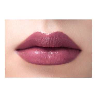  38°C / 99°F Lipstick <TOKYO> -4 PLUM