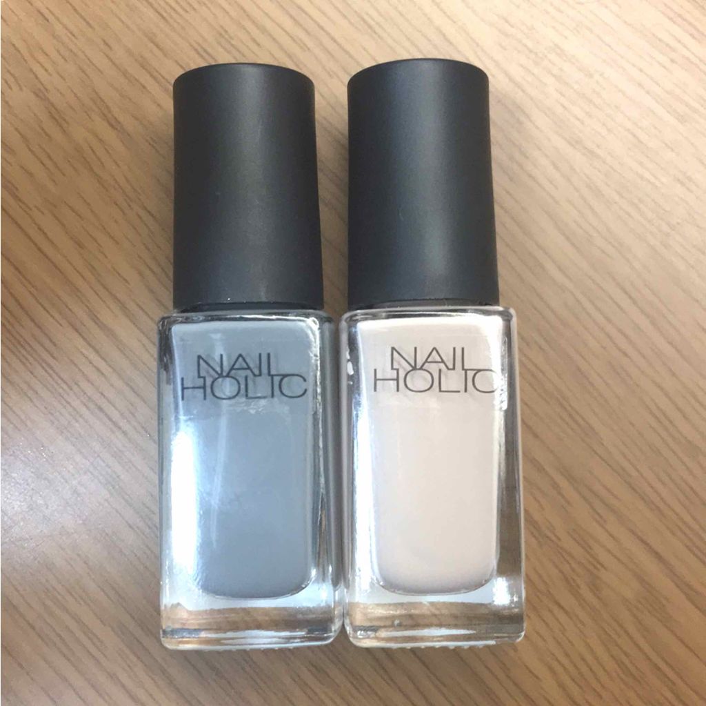 エルファー ネイルキッスB/DAISO/除光液を使ったクチコミ(2枚目)