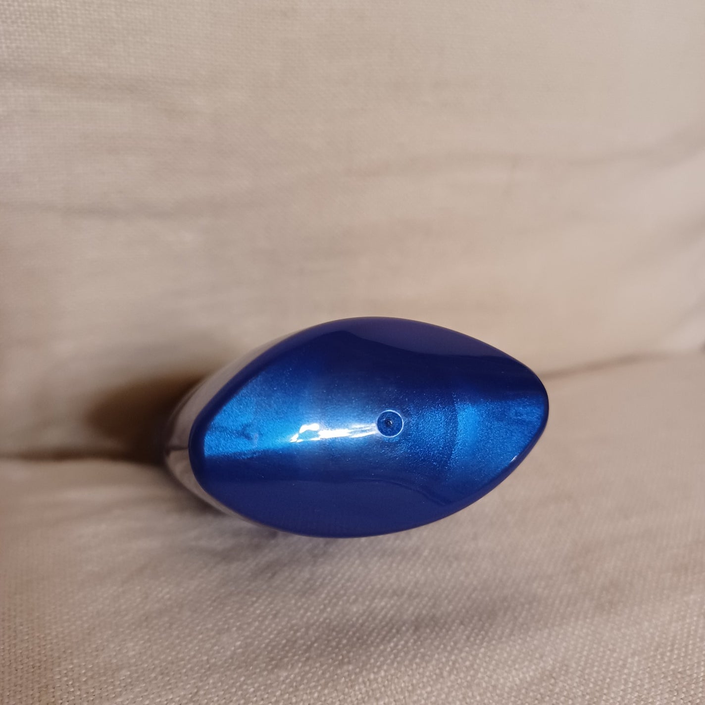 ニベアUV ディープ プロテクト&ケア ジェル/ニベア/日焼け止めジェルを使ったクチコミ(2枚目)