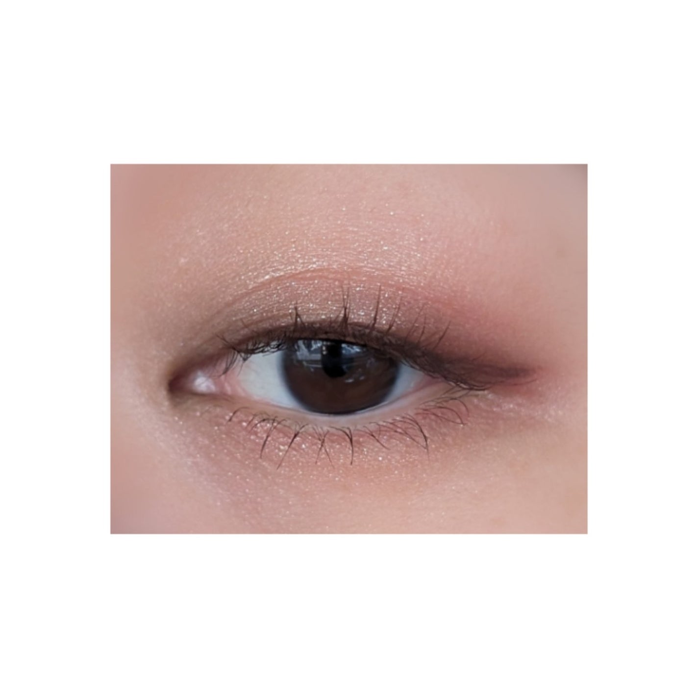 pafu8 on LIPS 「#今日のメイク#今日のコスメこんにちは🏃久しぶりにスカーレット..」(3枚目)