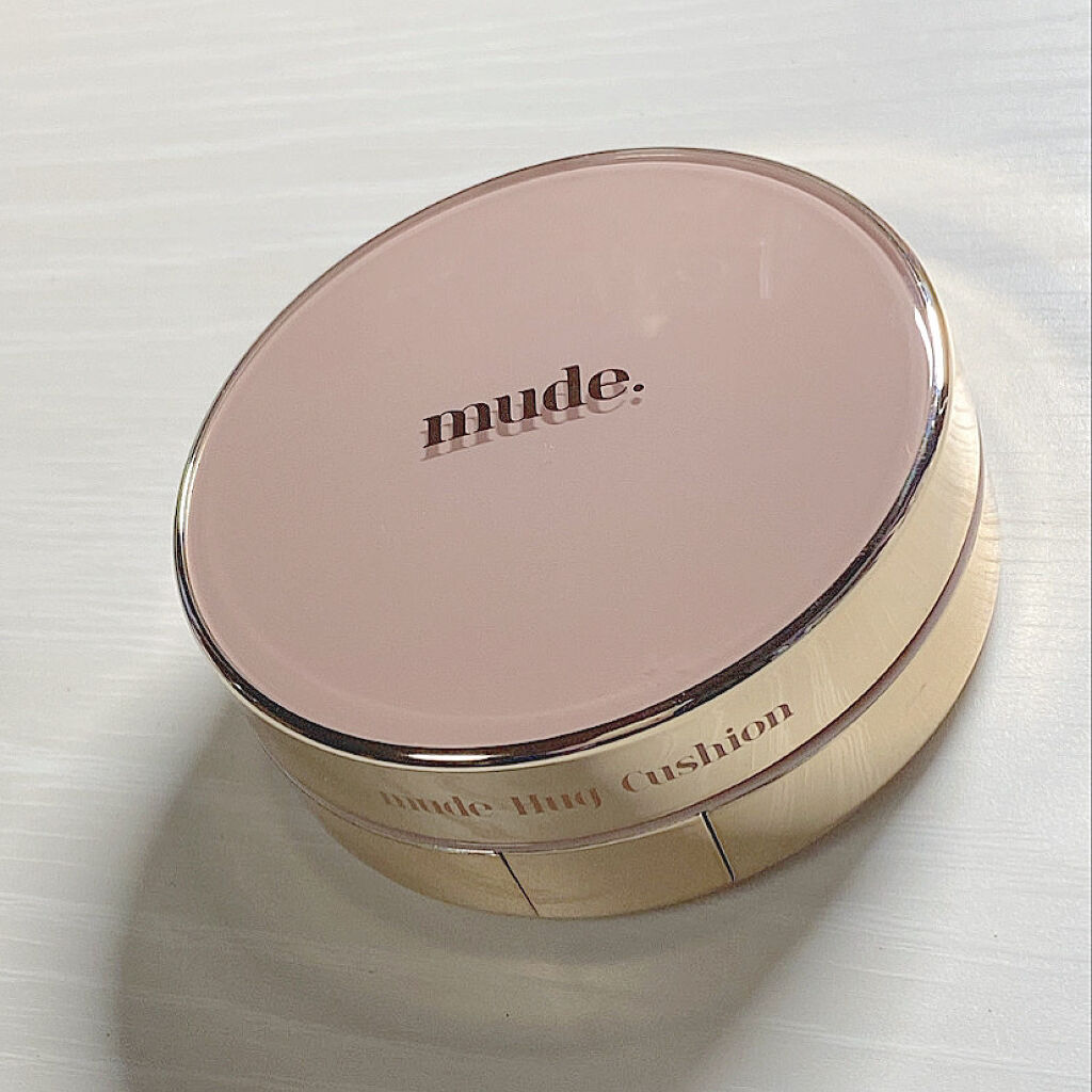 リップスティック/M・A・C/口紅を使ったクチコミ（2枚目）