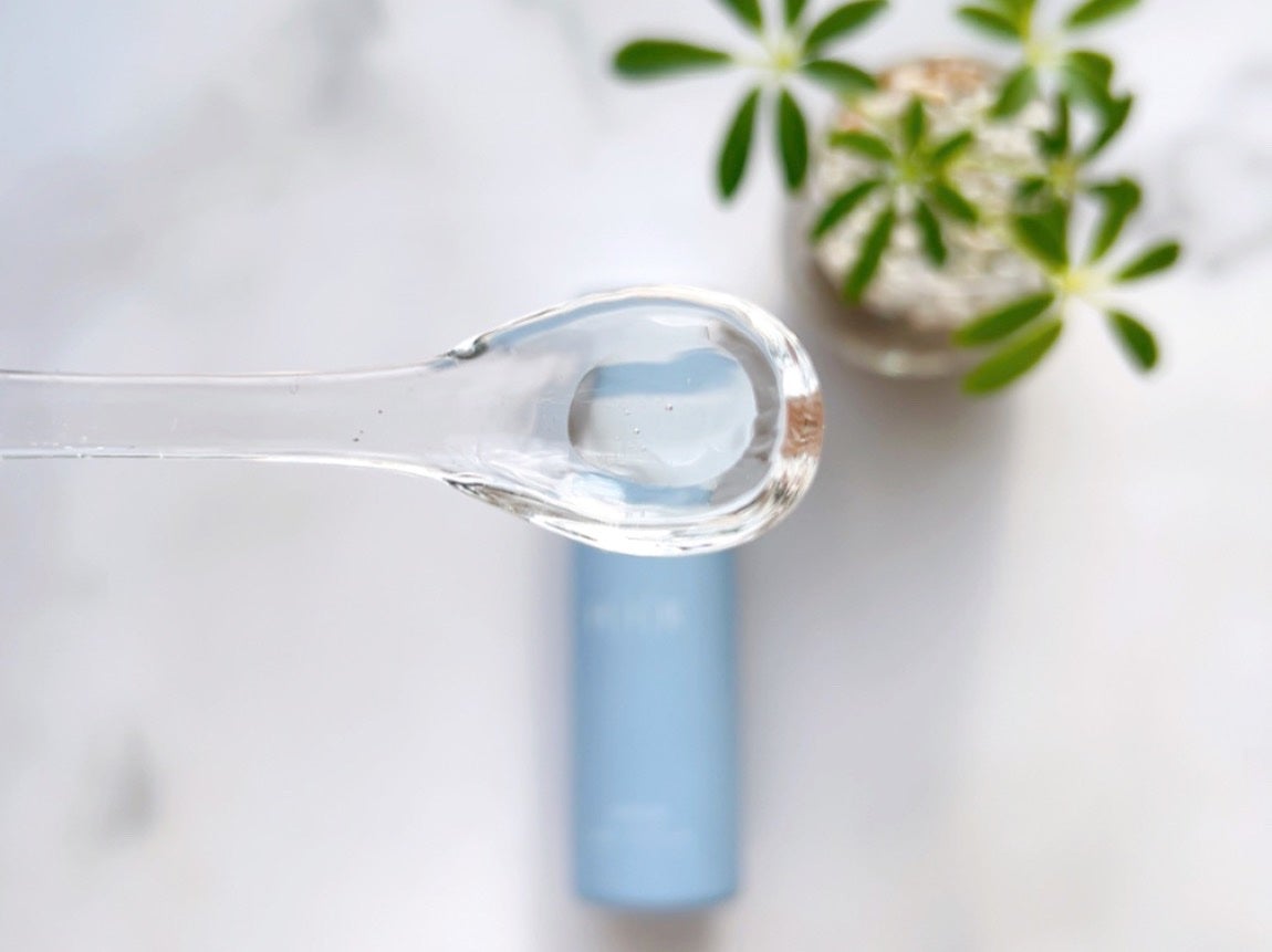 HIK セラム/HIK/美容液を使ったクチコミ(3枚目)