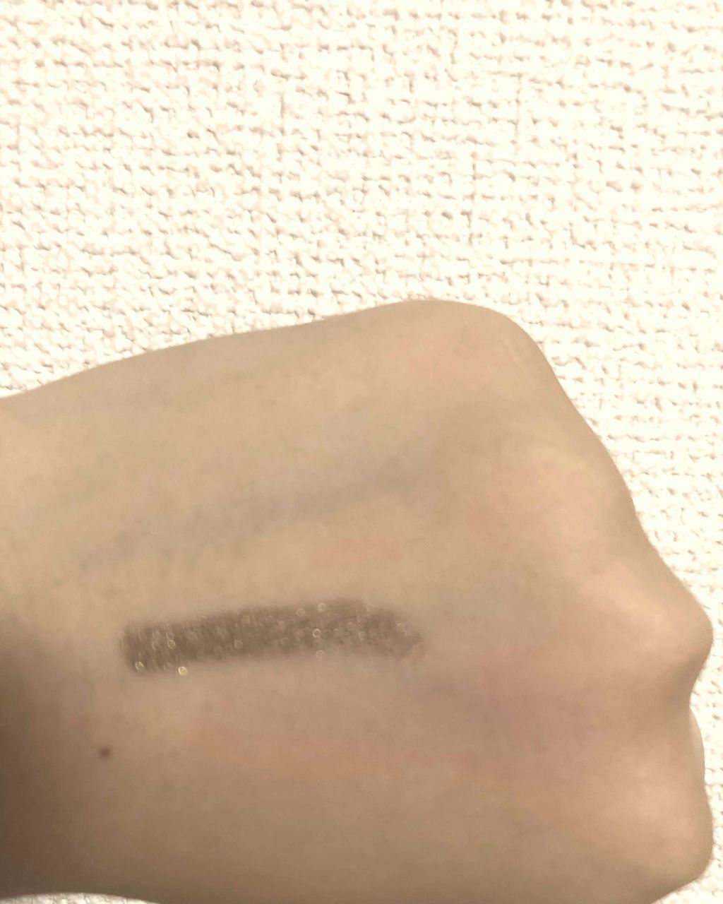 ウィッチズ フィットスティックシャドウ/Witch's Pouch/スティックアイシャドウを使ったクチコミ（3枚目）