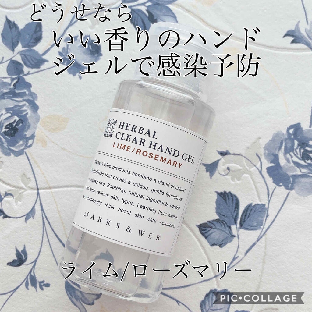 なのかのん on LIPS 「こんにちは、なのかのんです(∩´͈ᐜ`͈∩)˖*♬೨̣̥今回ご..」(1枚目)