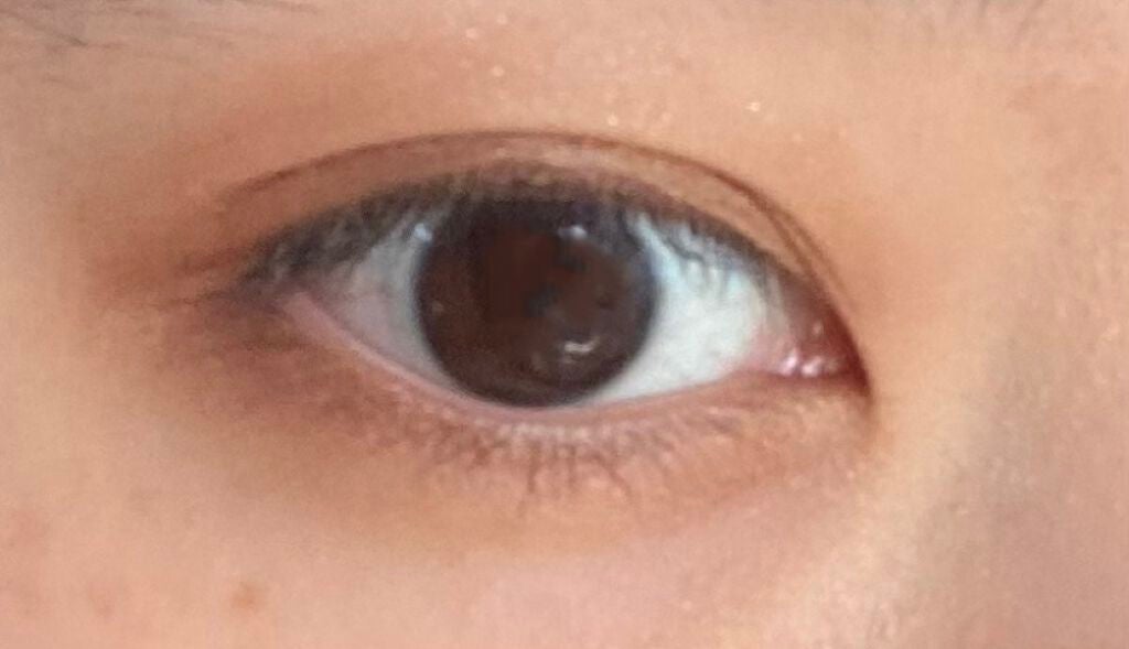 シグニチャー カラー アイズ/SUQQU/アイシャドウパレットを使ったクチコミ(3枚目)