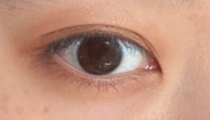 シグニチャー カラー アイズ/SUQQU/アイシャドウパレットを使ったクチコミ(3枚目)