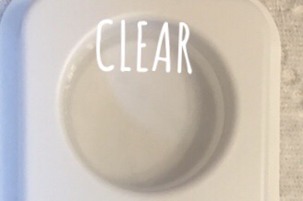 薬用しみ対策 美白化粧水/メラノCC/化粧水を使ったクチコミ（3枚目）