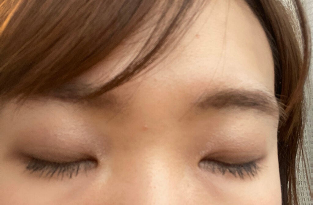 アイ カラー クォード/TOM FORD BEAUTY/アイシャドウパレットを使ったクチコミ(4枚目)