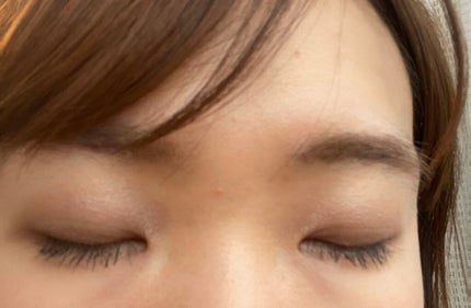 アイ カラー クォード/TOM FORD BEAUTY/アイシャドウパレットを使ったクチコミ(4枚目)