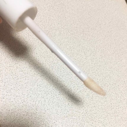 ふたえ美容液/Automatic Beauty/アイケア・アイクリームを使ったクチコミ(2枚目)