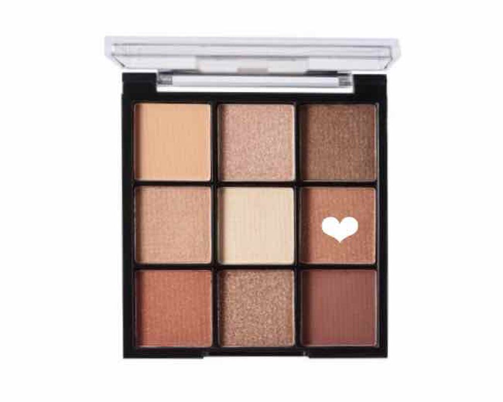 パワフルカール マスカラ(ロング)/FASIO/マスカラを使ったクチコミ（2枚目）