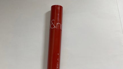 #アレンジアップワックス/ルシードエル/ヘアワックス・クリームを使ったクチコミ(7枚目)