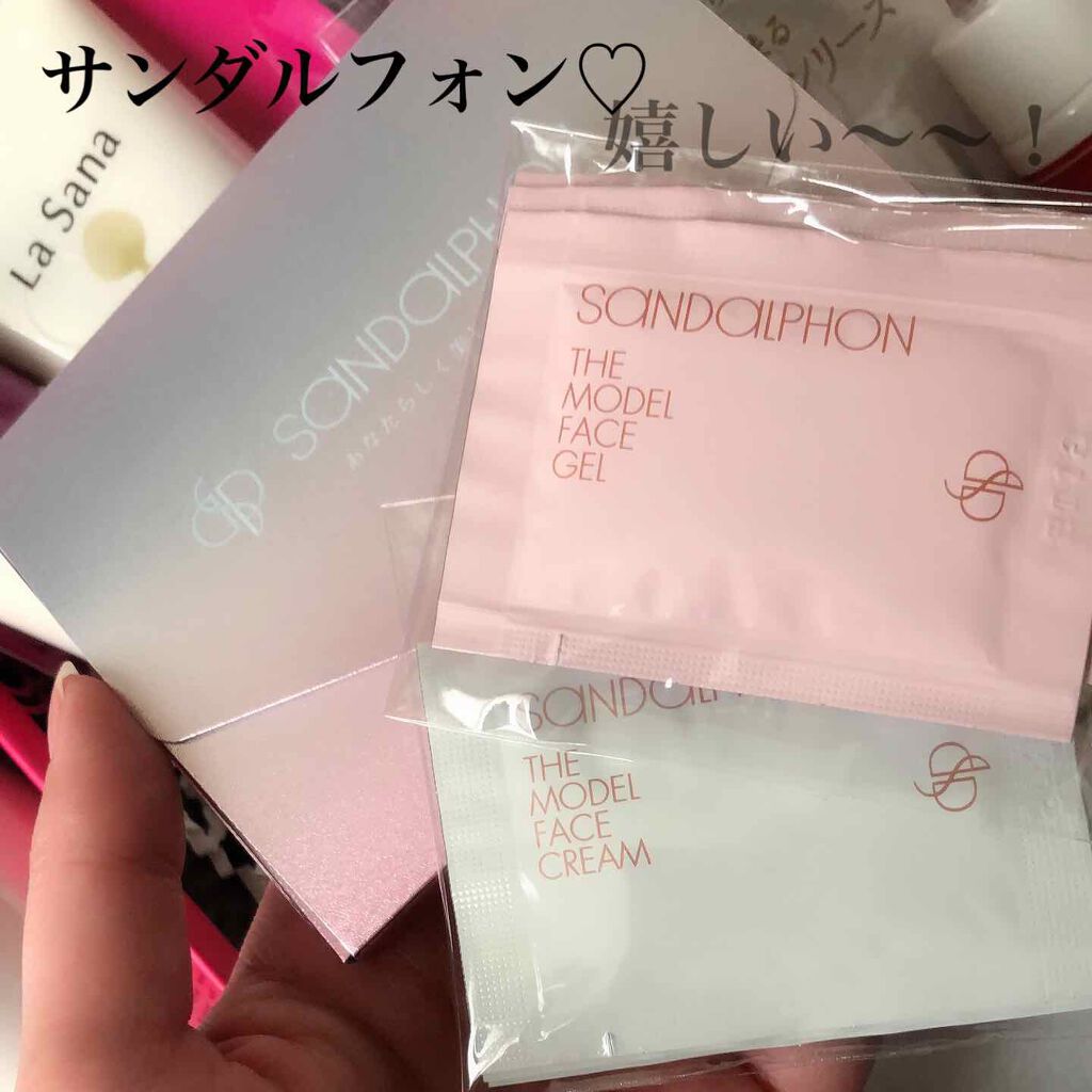 ブルーム ボックス/BLOOMBOX/その他を使ったクチコミ（3枚目）