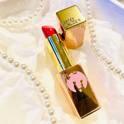 アドバンス ナイト リペア SMR コンプレックス/ESTEE LAUDER/美容液を使ったクチコミ(8枚目)