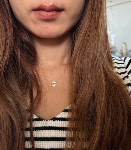 ロックドキス リップスティック/M・A・C/口紅を使ったクチコミ(8枚目)