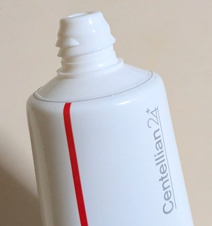 マデカクリームタイムリバース/センテリアン24/フェイスクリームを使ったクチコミ(7枚目)