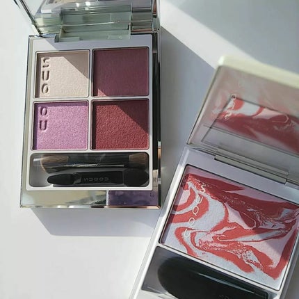 ãŸããðåŒã³ã¿ã¡OK on LIPS ãâ¡â¡â¡â¡â¡â¡â¡SUQQUâ¡â¡ã·ã°ããã£ãŒã«ã©ãŒã¢ã€ãºâ¡â¡126..ãïŒ5æç®ïŒ