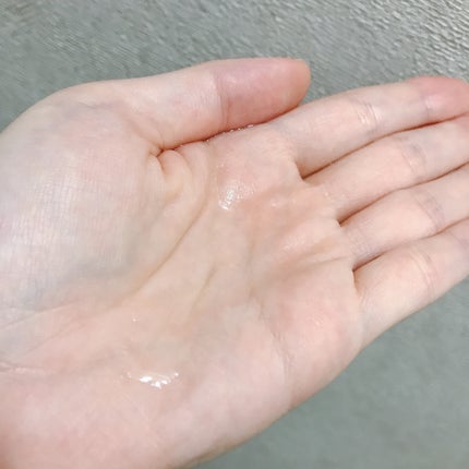 明色美顔水 薬用化粧水/美顔/化粧水を使ったクチコミ(2枚目)